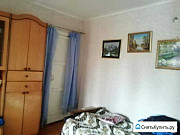 2-комнатная квартира, 41 м², 3/4 эт. Белогорск