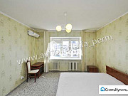 2-комнатная квартира, 65 м², 10/15 эт. Пермь