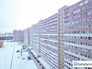 1-комнатная квартира, 41 м², 9/17 эт. Сургут