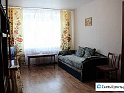 2-комнатная квартира, 40 м², 3/5 эт. Ейск