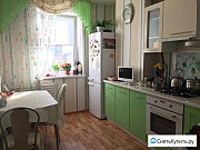 2-комнатная квартира, 50 м², 7/9 эт. Ижевск