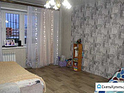 1-комнатная квартира, 39 м², 1/3 эт. Улан-Удэ