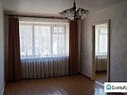 2-комнатная квартира, 41 м², 1/5 эт. Тула