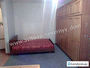 2-комнатная квартира, 44 м², 2/5 эт. Норильск