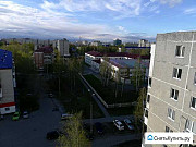 3-комнатная квартира, 67 м², 9/9 эт. Тобольск