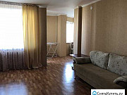 1-комнатная квартира, 50 м², 6/11 эт. Оренбург