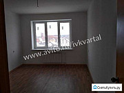 2-комнатная квартира, 60 м², 5/5 эт. Иваново