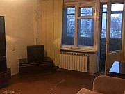 2-комнатная квартира, 50 м², 2/9 эт. Ярославль