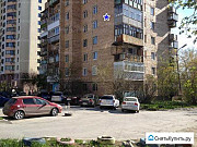 1-комнатная квартира, 35 м², 8/9 эт. Екатеринбург