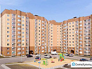 1-комнатная квартира, 40 м², 2/10 эт. Воронеж