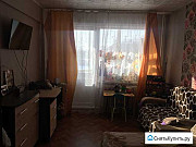 1-комнатная квартира, 33 м², 2/5 эт. Ангарск