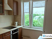 2-комнатная квартира, 45 м², 7/9 эт. Москва