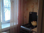 2-комнатная квартира, 40 м², 3/3 эт. Константиновский