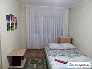 1-комнатная квартира, 32 м², 4/5 эт. Ижевск