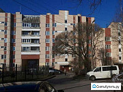 3-комнатная квартира, 70 м², 6/6 эт. Санкт-Петербург