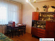4-комнатная квартира, 60 м², 2/5 эт. Пятигорск