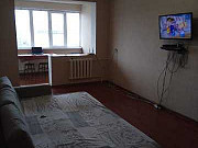 3-комнатная квартира, 72 м², 5/5 эт. Каспийск