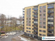 1-комнатная квартира, 48 м², 6/10 эт. Санкт-Петербург