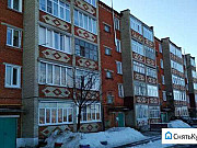 2-комнатная квартира, 49 м², 2/5 эт. Сердобск