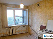 3-комнатная квартира, 61 м², 5/10 эт. Ростов-на-Дону