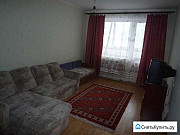 1-комнатная квартира, 34 м², 6/10 эт. Белгород