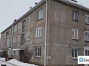 1-комнатная квартира, 34 м², 2/3 эт. Калачинск