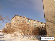 1-комнатная квартира, 32 м², 1/5 эт. Улан-Удэ