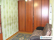 1-комнатная квартира, 31 м², 4/4 эт. Иркутск