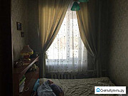 3-комнатная квартира, 74 м², 1/1 эт. Борисоглебск