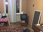 1-комнатная квартира, 40 м², 5/5 эт. Новокуйбышевск