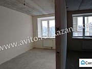 2-комнатная квартира, 49 м², 9/11 эт. Казань