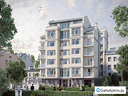 2-комнатная квартира, 80 м², 3/8 эт. Санкт-Петербург