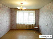 Комната 18 м² в 1-ком. кв., 2/5 эт. Волжск