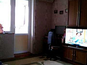 1-комнатная квартира, 33 м², 2/2 эт. Кореновск