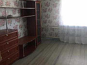 2-комнатная квартира, 52 м², 1/9 эт. Краснокаменск