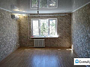 1-комнатная квартира, 30 м², 4/4 эт. Сочи