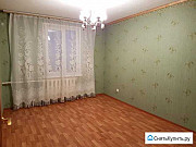 2-комнатная квартира, 50 м², 5/5 эт. Сердобск