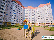 3-комнатная квартира, 83 м², 1/10 эт. Ярославль