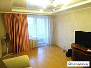 1-комнатная квартира, 35 м², 4/9 эт. Пермь