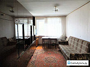 3-комнатная квартира, 53 м², 5/5 эт. Димитровград
