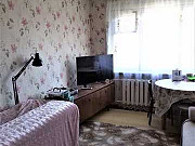2-комнатная квартира, 41 м², 5/5 эт. Димитровград
