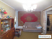 3-комнатная квартира, 58 м², 1/5 эт. Егорьевск