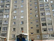 1-комнатная квартира, 37 м², 5/9 эт. Саранск