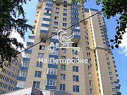 2-комнатная квартира, 104 м², 10/29 эт. Москва