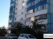 2-комнатная квартира, 62 м², 8/10 эт. Магнитогорск