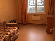 3-комнатная квартира, 54 м², 1/5 эт. Маркова