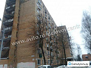 1-комнатная квартира, 21 м², 5/9 эт. Клин