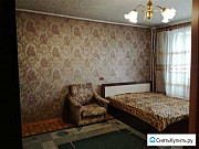 2-комнатная квартира, 53 м², 3/5 эт. Минусинск