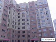 3-комнатная квартира, 66 м², 6/10 эт. Барнаул