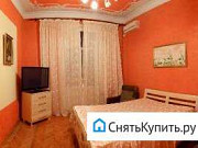 2-комнатная квартира, 63 м², 3/3 эт. Севастополь